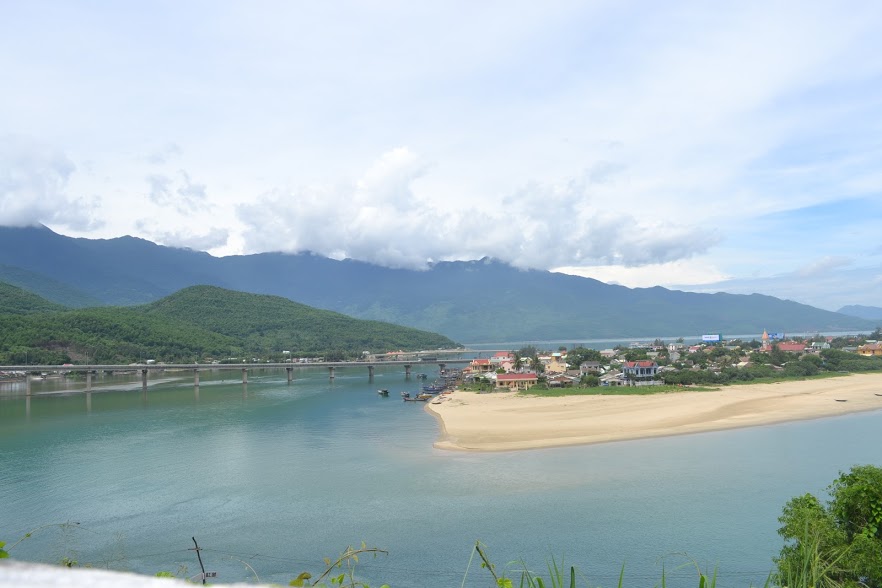 Da Nang | Travel Gallery