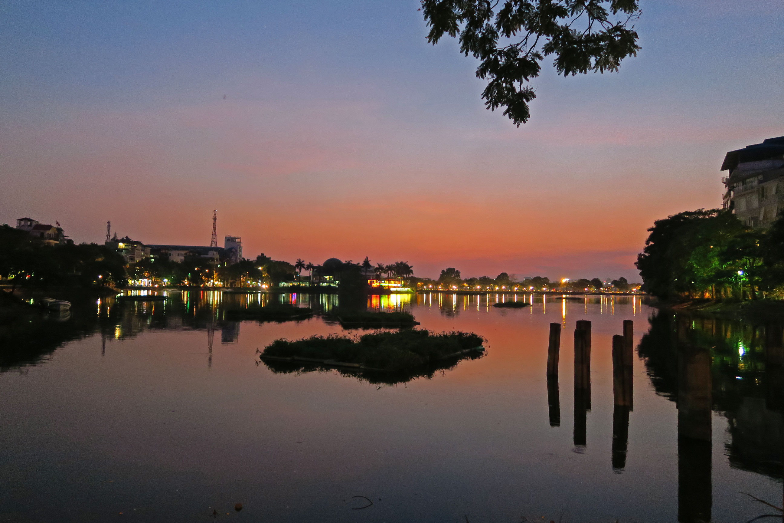 Hanoi | Travel Gallery