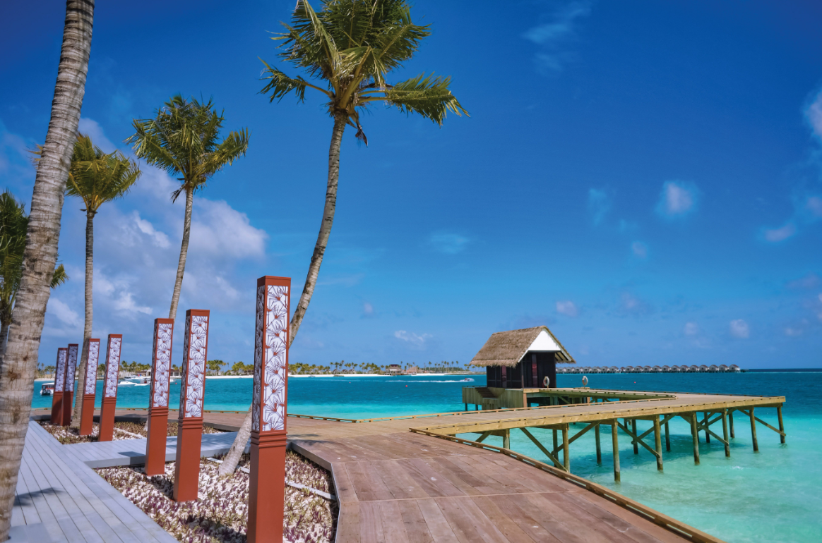 OBLU Xperience ailafushi 4. OBLU Xperience ailafushi. OBLU experience ailafushi.