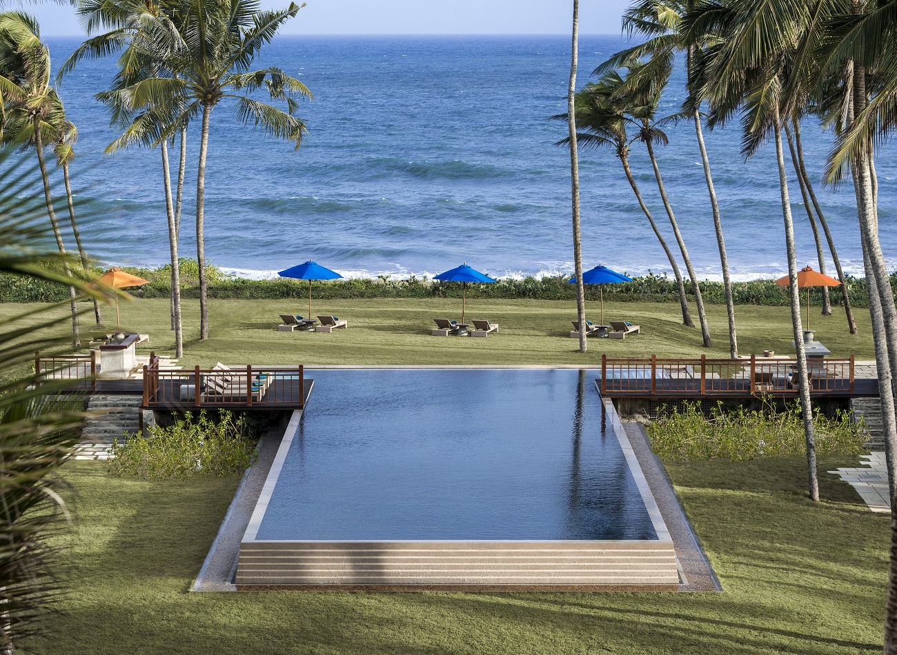 shangri-la-hambantota-resort-spa-travel-gallery